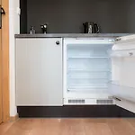 Pretty Nice View Apartament